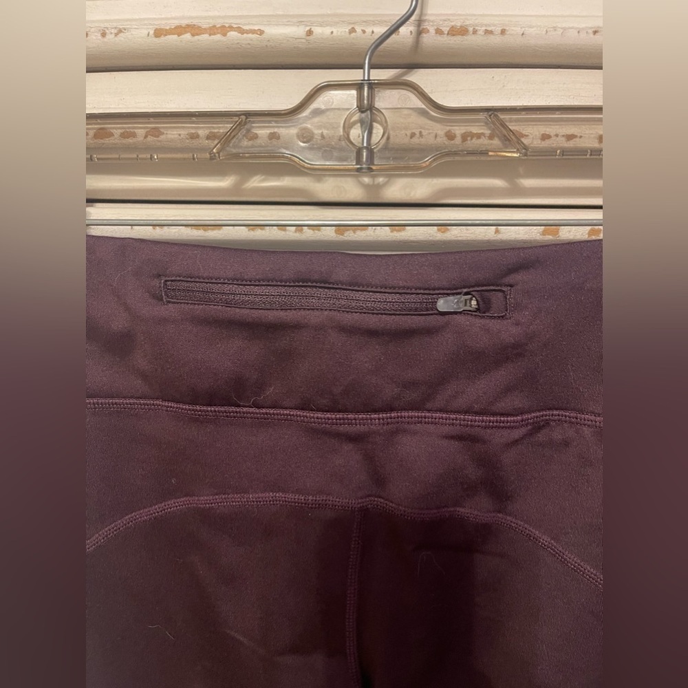 NIKE dri fit leggings - Picture 6 of 9